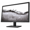 Монитор 27" AOC E2775SJ Black 1920x1080, 2ms, 300 cd/m2, DCR 50M:1, D-Sub, DVI-D (HDCP), HDMI, 2Wx2, Headph.Out, vesa (E2775SJ/01)