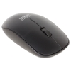 Мышь CBR CM-410 Black, оптика, радио 2,4 Ггц, 1200 dpi, USB (CM 410 Black)