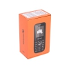 Мобильный телефон Micromax X406 White 1.8" 32 Мб