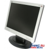 15"    MONITOR Acer AL1511sm <Silver> (LCD, 1024x768)