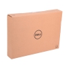 Ноутбук Dell Inspiron 3567 i3-6006U (2.0)/4G/1T/15,6"FHD AG/AMD R5 M430 2G/DVD-SM/Linux (3567-1069) (Black)