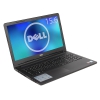 Ноутбук Dell Inspiron 3567 i5-7200U (2.5)/4G/500G/15,6"FHD AG/AMD R5 M430 2G/DVD-SM/Win10 (3567-1144) (Black)
