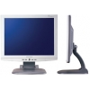 15"    MONITOR HYUNDAI ImageQuest  Q15 Silver (LCD, 1024x768)