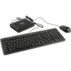 HP T420 Thin Client <M5R72AA#ACB> AMD  GX-209JA/2/8Gb/GbLAN/HP Smart Zero