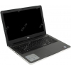 DELL Inspiron 5567 <5567-7898>  i3 6006U/4/1Tb/DVD-RW/R7M440/WiFi/BT/Linux/15.6"/2.36 кг