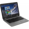 HP ProBook 640 G3 <Z2W37EA#ACB>  i5 7200U/4/500/DVD-RW/WiFi/BT/Win10Pro/14"/2 кг