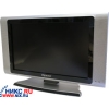 26"    TV  Prology HDTV-2600 (LCD, 1280x768)