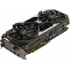 8Gb <PCI-E> GDDR5X GIGABYTE GV-N1080AORUS 8GD (RTL)  DVI+3xHDMI+3xDP  <GeForce  GTX1080>