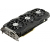 8Gb <PCI-E> DDR5 MSI GTX 1070 8G DUKE (RTL)  DVI+HDMI+3xDP+SLI <GeForce GTX1070>