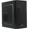 Miditower Aerocool <Cs-100>  microATX  450W  (24+4пин)