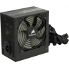 Блок питания Corsair TX650M <CP-9020132-EU> 650W ATX (24+2х4+4x6/8пин)  Cable Management
