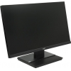 27"    ЖК монитор Acer <UM.HV6EE.C01> V276HLCbmdpx <Black>  (LCD,1920x1080,  D-Sub,  DVI)