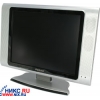 20.1"    TV  Prology HDTV-2010 (LCD, 640x480)
