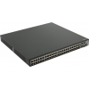 HP 1920-48G-PoE+ <JG928A> Управляемый коммутатор (48UTP 10/100/1000Mbps PoE  + 4SFP)
