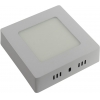 Smartbuy <SBL-SqSDL-8-5K> (640 люмен, 5000K,  8Вт, 160-240В)