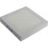 Smartbuy <SBL-SqSDL-18-5K> (1440 люмен,  5000K,  18Вт,  160-240В)