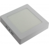 Smartbuy <SBL-SqSDL-14-5K> (1120 люмен, 5000K,  14Вт, 160-240В)