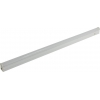 Smartbuy <SBL-T5-7W-5K>  (600x22мм, 560 люмен, 5000K,  7Вт, 160-240В)