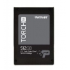 Накопитель SSD жесткий диск SATA 2.5" 512GB TORCH SE PTS512GS25SSDR PATRIOT