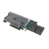 Intel Рейд контроллер SAS/SATA RMS3VC160 946902 (RMS3VC160946902)
