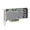 Рейд контроллер SAS PCIE 9361-16I SGL 05-25708-00 LSI BROADCOM