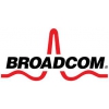 Резервный флеш-накопитель POWER MODULE CVPM02 05-50038-00 LSI BROADCOM