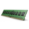 Память 16GB PC19200 ECC M391A2K43BB1-CRCQ0 Samsung