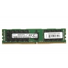 Память 16GB PC19200 REG M393A2G40EB1-CRC0Q Samsung