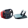 Руль ThrustMaster F1 Force Feedback  USB (Рул. колесо+педали, 11 кн.,4 поз.перекл)<2960625>