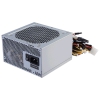 Блок питания Seasonic ATX 650W SSP-650RT 80+ gold (24+4+4pin) APFC 120mm fan 6xSATA