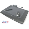 Wacom Intuos3 Pen Tablet A4 <PTZ-930G> (12" x 9", 5080 lpi, 1024 уровня, USB)