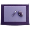 Wacom Intuos2 A3 <XD-1218U(-D)> (12" x 18", 2540 lpi, 1024 уровня, USB)