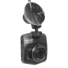 Видеорегистратор Sho-Me FHD-350 черный 3Mpix 1080x1920 1080p 120гр. GPCV1248