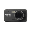 Видеорегистратор Sho-Me FHD-650 черный 3Mpix 1080x1920 1080p 120гр. NT96655
