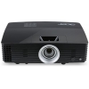 Проектор Acer P1623 DLP 3500Lm (1920x1200) 20000:1 ресурс лампы:3500часов 1xHDMI 2.5кг (MR.JNC11.001)