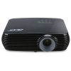 Проектор Acer X1226H DLP 4000Lm (1024x768) 20000:1 ресурс лампы:4500часов 2xHDMI 2.6кг (MR.JPA11.001)