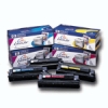 Картридж HP C4191A Black для HP COLOR  LJ  4500/4550  серий