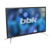 Телевизор LED 32" BBK 32LEX-5027/T2C черный, Wi-Fi, LAN, Android 4.4, HD Ready, Ci+ слот, DVB-T2, USB3.0, HDMI, Разъем VGA, Телетекст (УТ-00006045)