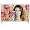 Телевизор LED 32" BBK 32LEX-5037/T2C белый/HD READY/50Hz/DVB-T/DVB-T2/DVB-C/USB/WiFi/Smart TV (RUS) (УТ-00006055)