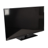 Телевизор LED 39" BBK 39LEM-1026/TS2C черный, HD Ready, 16:9,  DVB-T2+C, Ci+ slot, USB HD-Медиаплеер (MP3, WMA, MKV, JPEG), 3xHDMI (УТ-00006124)