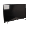 Телевизор LED 39" BBK 39LEM-1027/TS2C черный, HD Ready, 16:9,  DVB-T2+C, Ci+ slot, USB HD-Медиаплеер (MP3, WMA, MKV, JPEG), 3xHDMI (УТ-00006125)