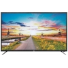 Телевизор LED 40" BBK 40LEX-5027/FT2C черный/FULL HD/50Hz/DVB-T/DVB-T2/DVB-C/USB/WiFi/Smart TV (RUS) (УТ-00006149)