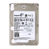 Жесткий диск 2.5" 1Tb Seagate ST1000NX0333 Enterprise Capacity SAS 12Gb/s (128Mb, 7200rpm)