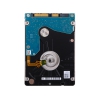 Жесткий диск Seagate Barracuda ST1000LM048 1Tb SATA/2.5"/5400 rpm/128Mb