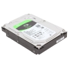 Жесткий диск 3Tb Seagate ST3000DM008 Barracuda  SATAIII 7200rpm 64Mb