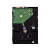 Жесткий диск 3Tb Seagate ST3000VX010 SATA-III SkyHawk Guardian Surveillance <5900rpm, 64Mb>