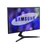 Монитор 27" Samsung S27F358FWI (F358FWIXCI) gl.Black PLS, 1920x1080, 4ms, 250 cd/m2, 1000:1 (Mega DCR), DP, HDMI, vesa (LS27F358FWIXCI)