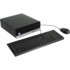 HP ProDesk 400 G4 SFF  <1JJ61EA#ACB> i3 7100/4/128SSD/DVD-RW/Win10Pro