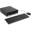 HP ProDesk 400 G4 SFF  <1EY29EA#ACB> Pent G4560/4/500/DVD-RW/Win10Pro