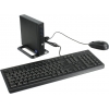 HP 260 G2 Desktop Mini  <1EX34ES#ACB>  Pent  4405U/4/1Tb/WiFi/BT/Win10Pro